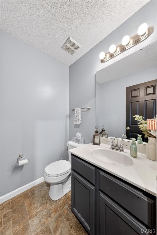 Stone Meadows - Residential