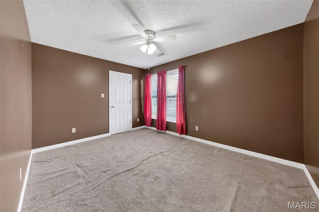 Stone Meadows - Residential