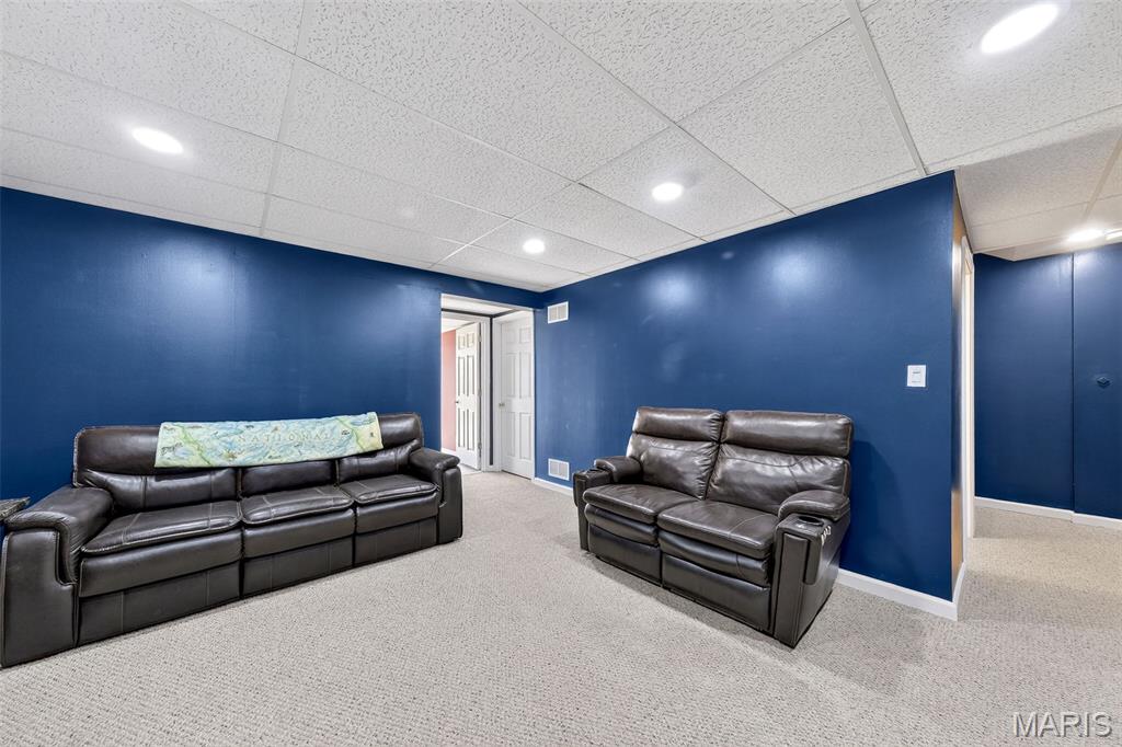 Stone Meadows - Residential