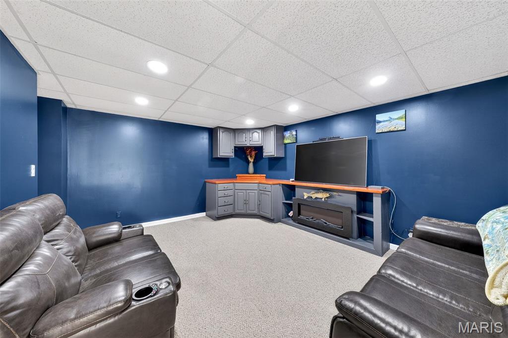 Stone Meadows - Residential