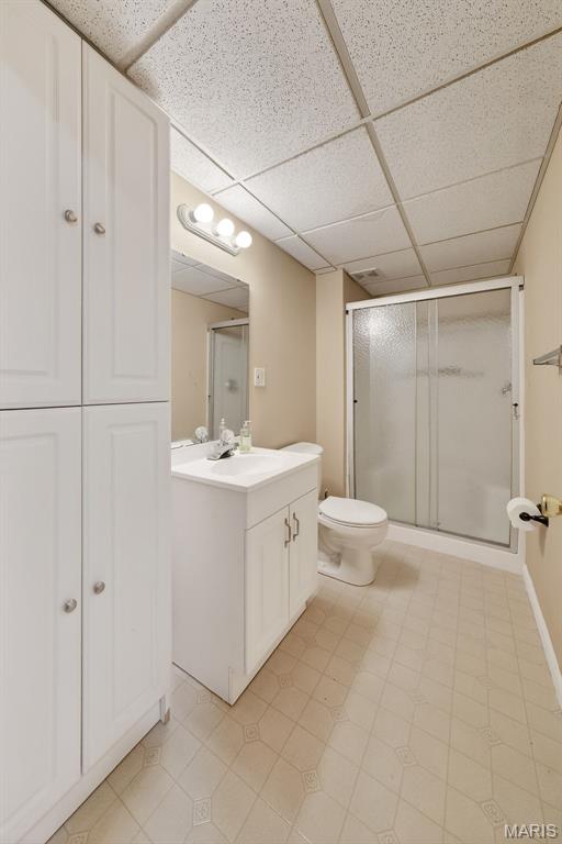 Stone Meadows - Residential