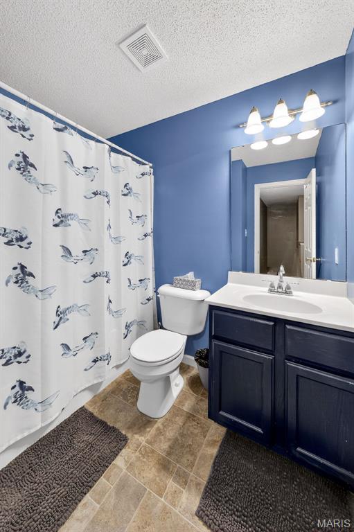 Stone Meadows - Residential