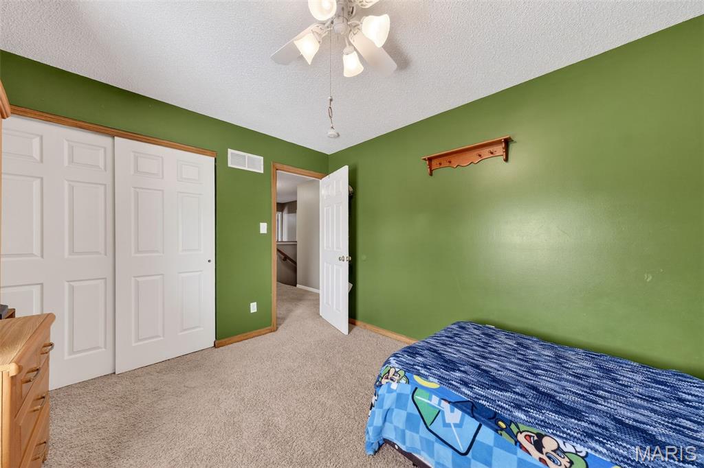 Stone Meadows - Residential