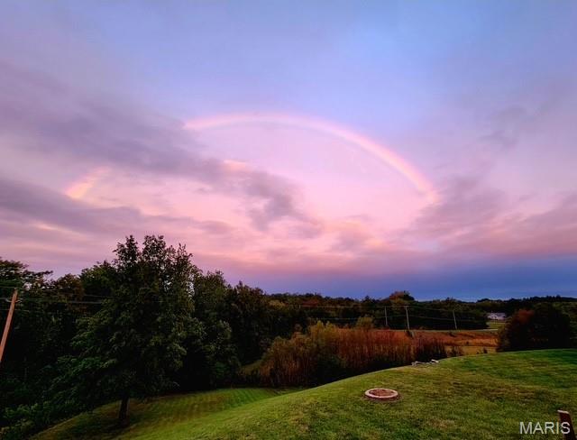 Stone Meadows - Residential