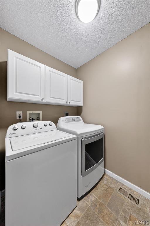 Stone Meadows - Residential