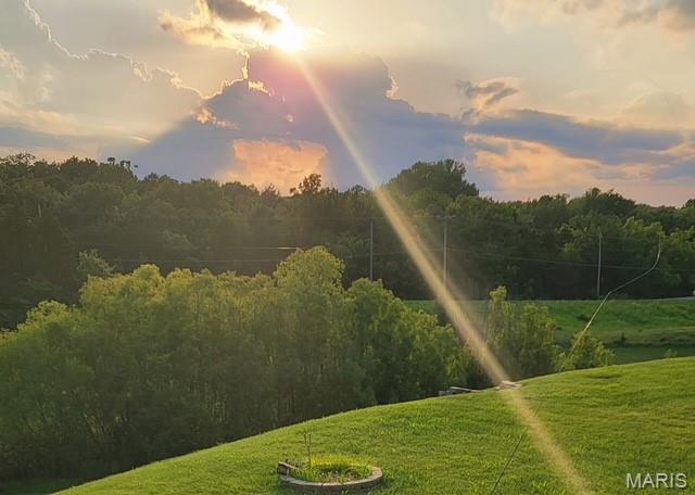 Stone Meadows - Residential