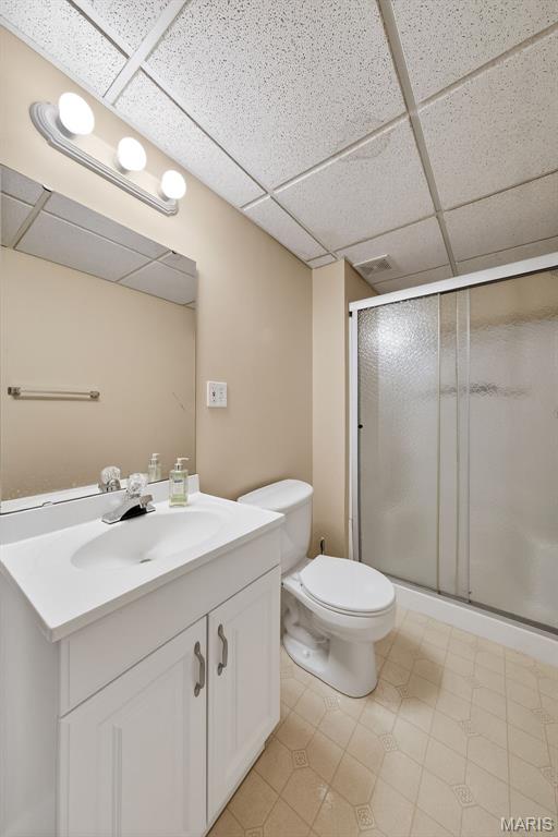 Stone Meadows - Residential