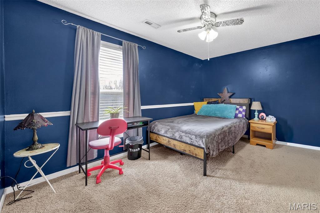 Stone Meadows - Residential