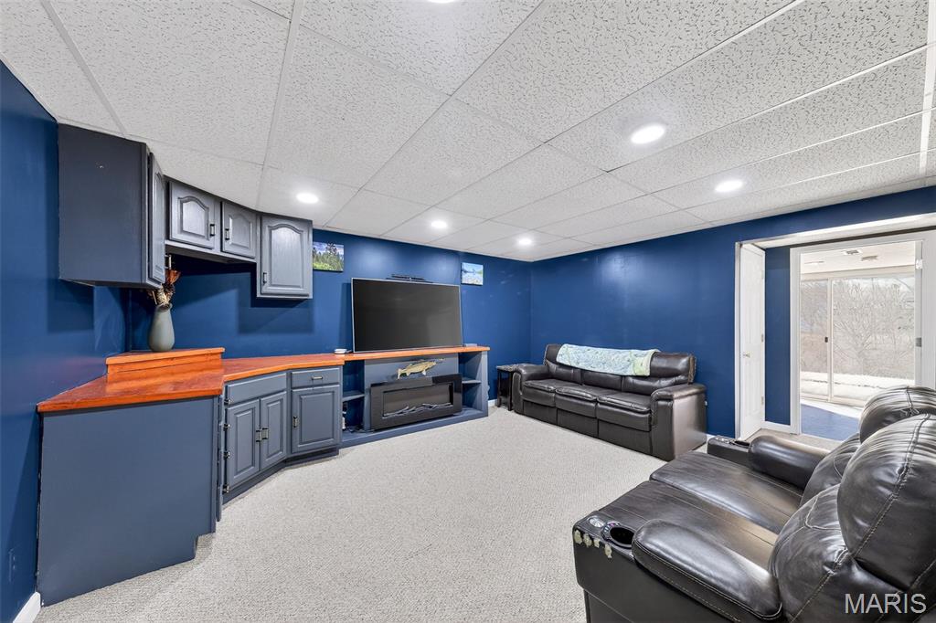 Stone Meadows - Residential