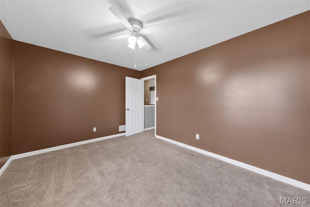 Stone Meadows - Residential