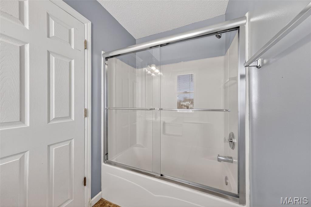 Stone Meadows - Residential