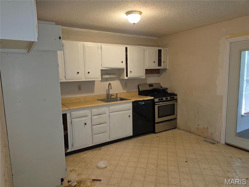 6778 Barnwood Drive