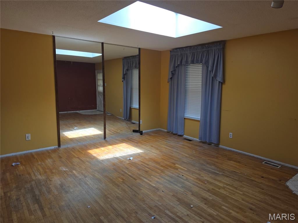 6778 Barnwood Drive