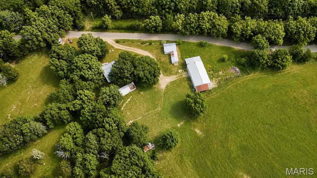 none - Residential