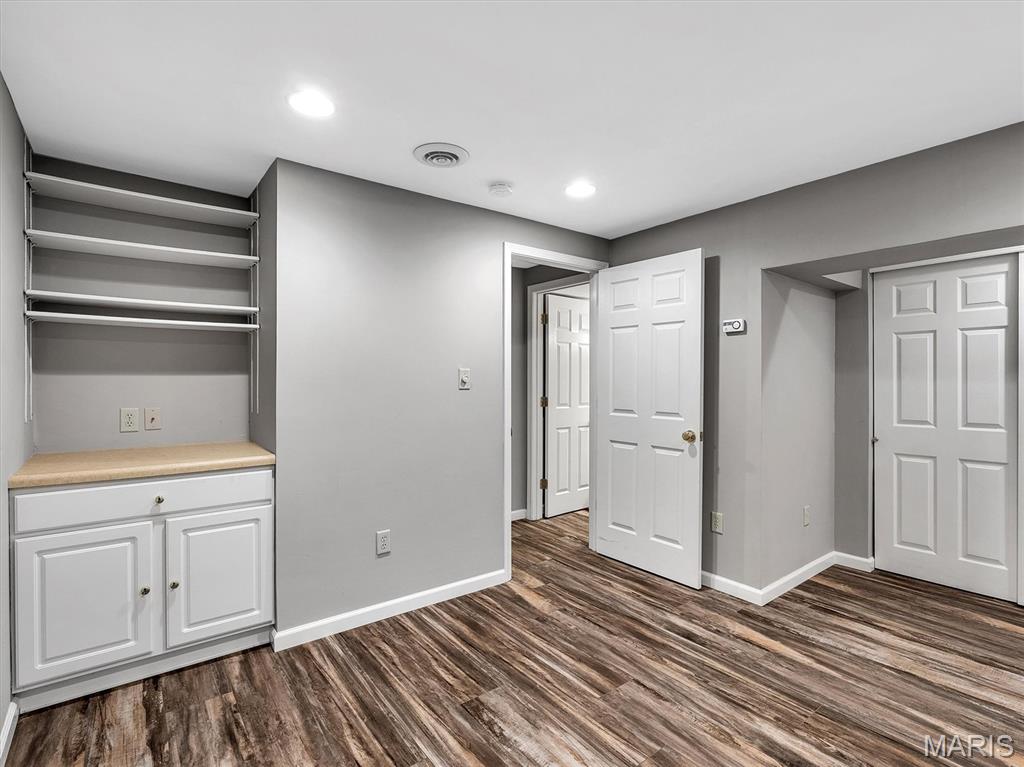 Landings At Lake Chesterfield One - Residential