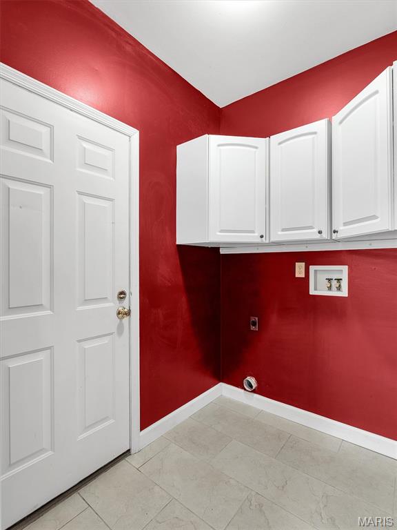 Landings At Lake Chesterfield One - Residential