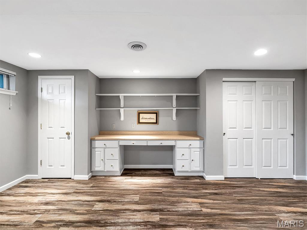 Landings At Lake Chesterfield One - Residential