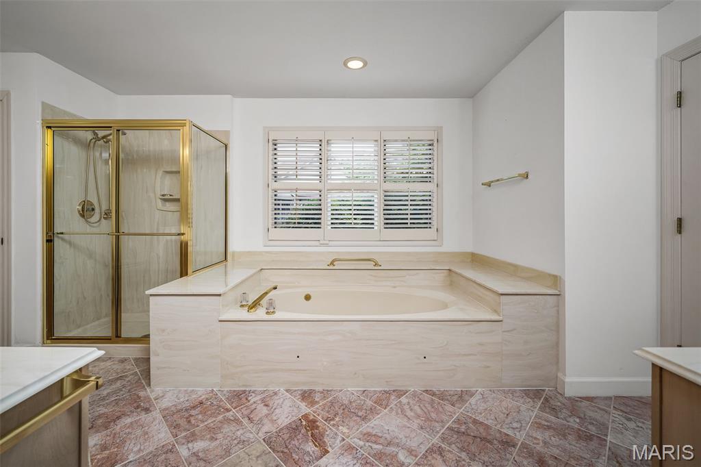 Edgemont - Residential