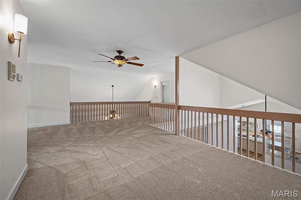 Edgemont - Residential