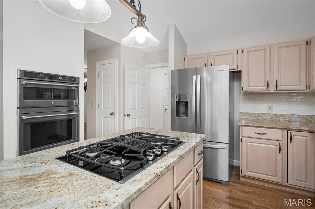 Edgemont - Residential