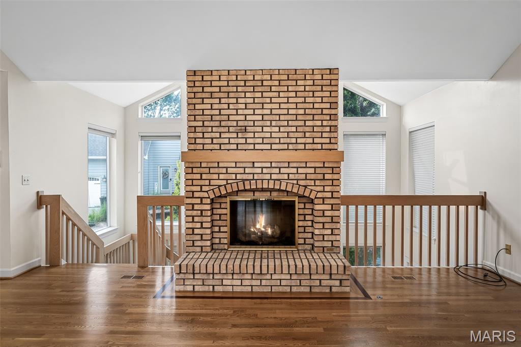 Edgemont - Residential