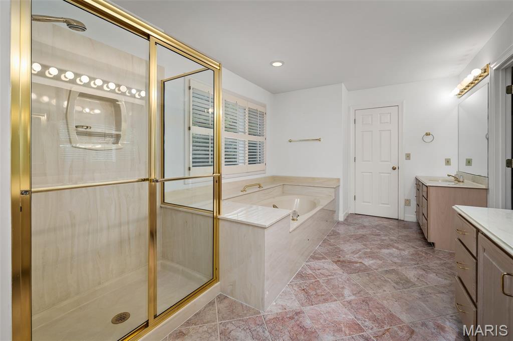 Edgemont - Residential
