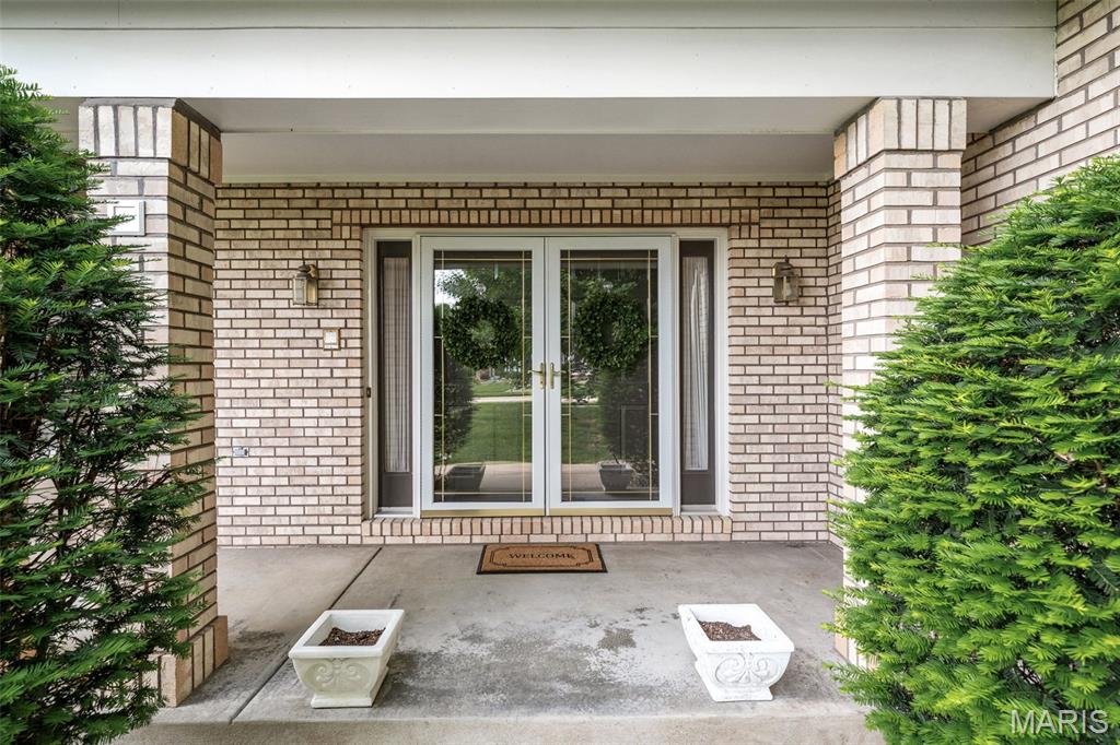 Edgemont - Residential