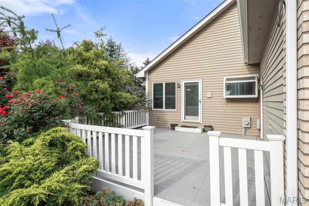 Edgemont - Residential