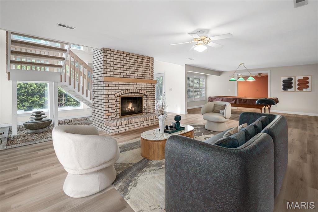 Edgemont - Residential