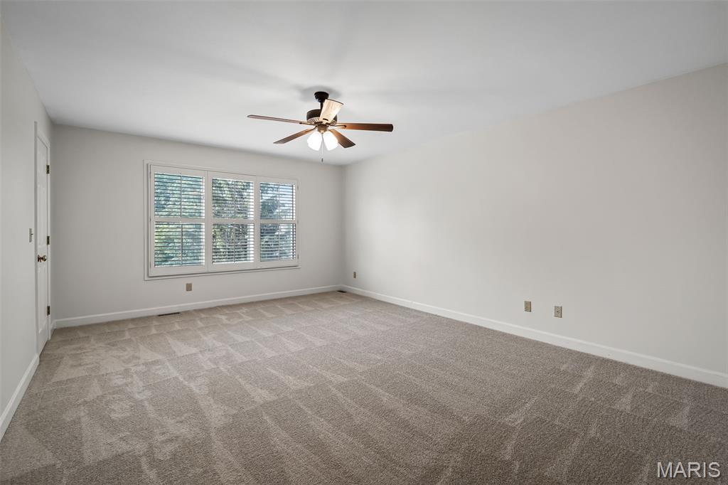 Edgemont - Residential