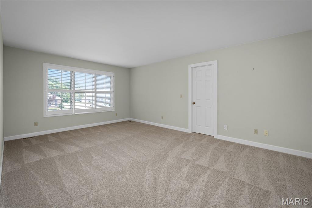 Edgemont - Residential