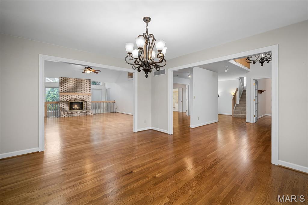 Edgemont - Residential