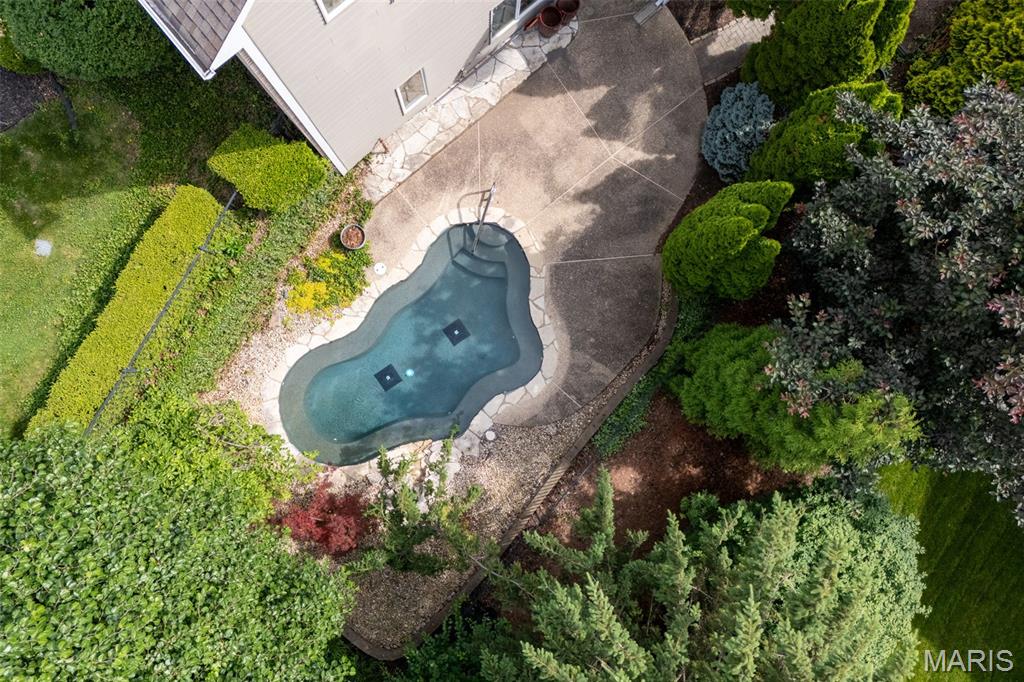 Edgemont - Residential