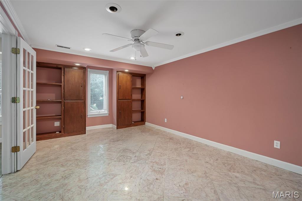 Edgemont - Residential