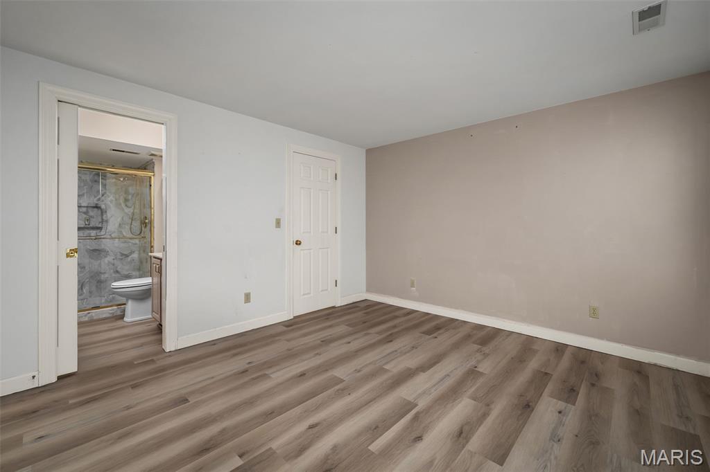 Edgemont - Residential