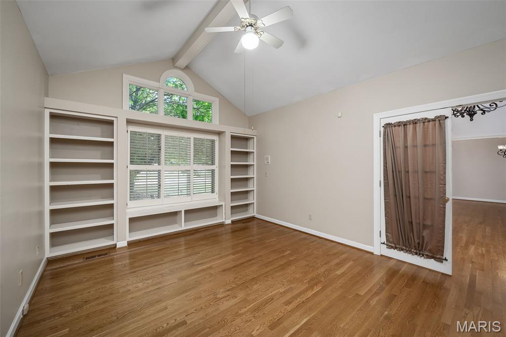 Edgemont - Residential