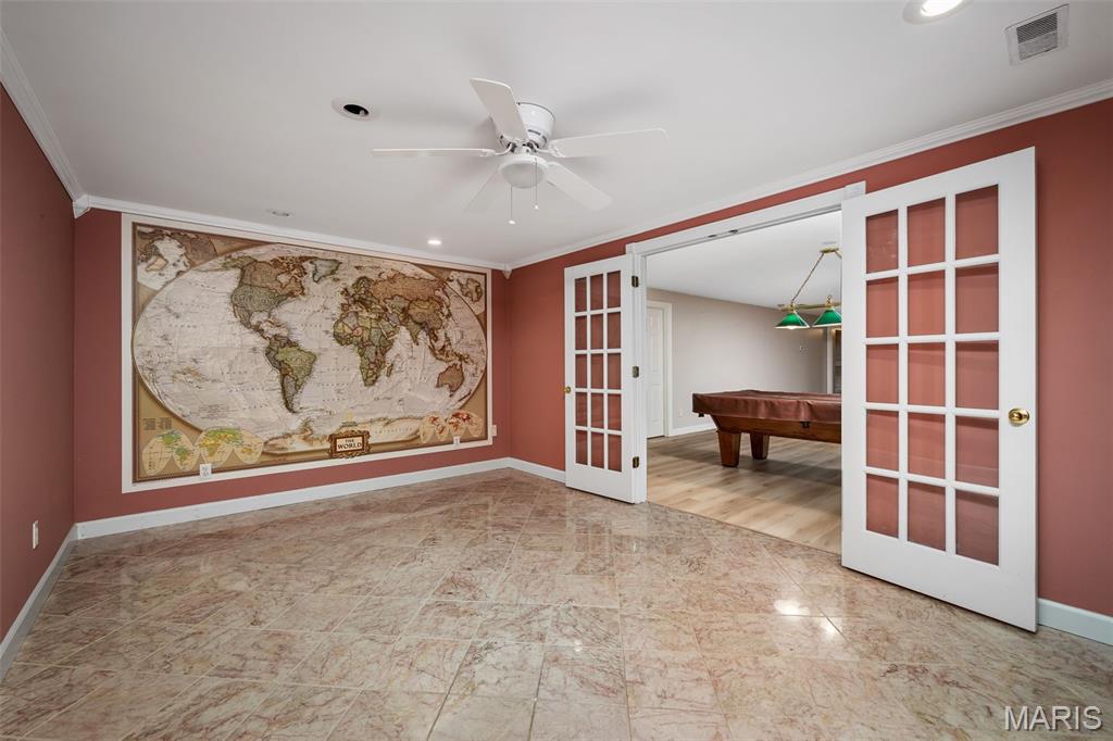 Edgemont - Residential