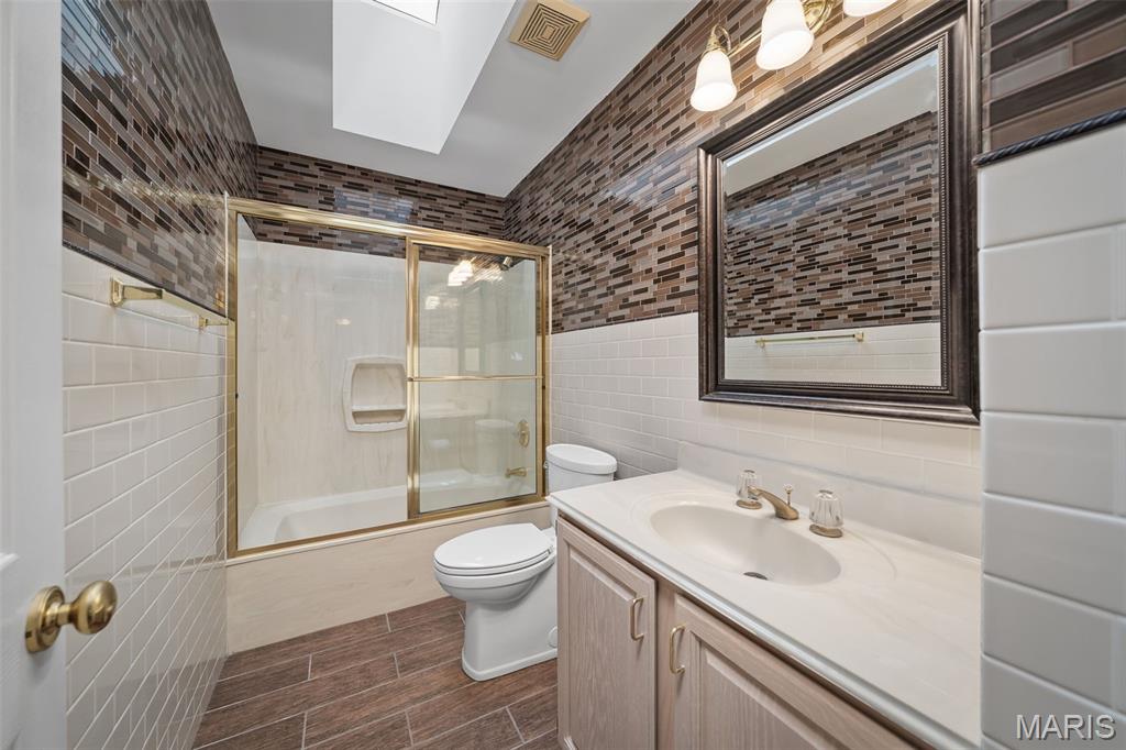Edgemont - Residential