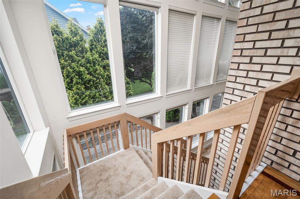 Edgemont - Residential