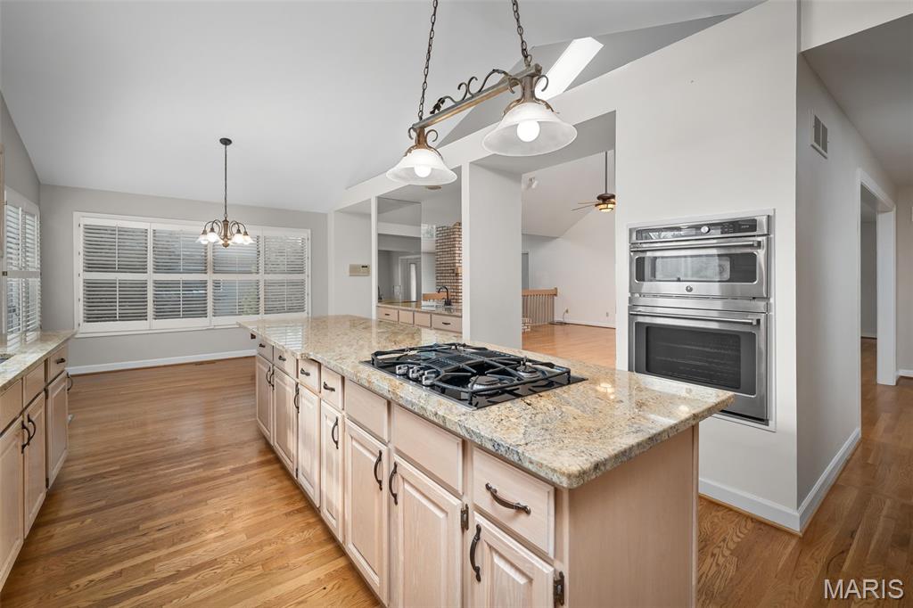 Edgemont - Residential