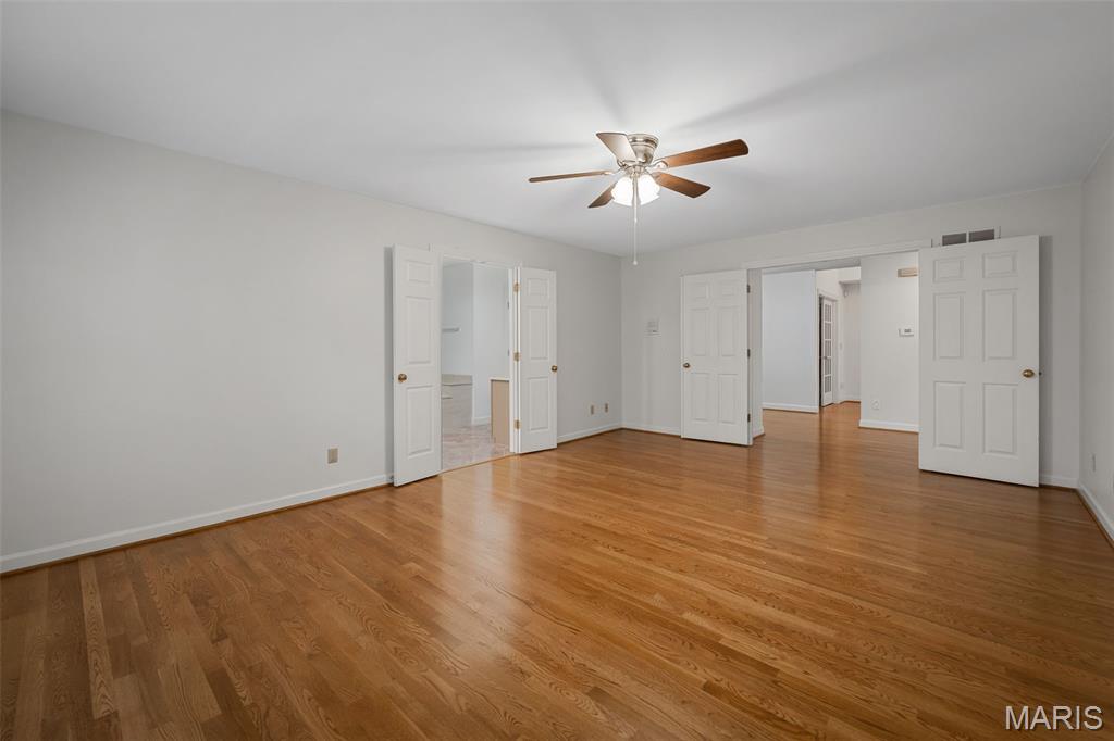 Edgemont - Residential