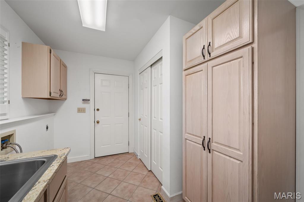 Edgemont - Residential