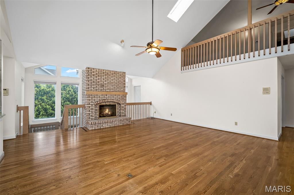 Edgemont - Residential