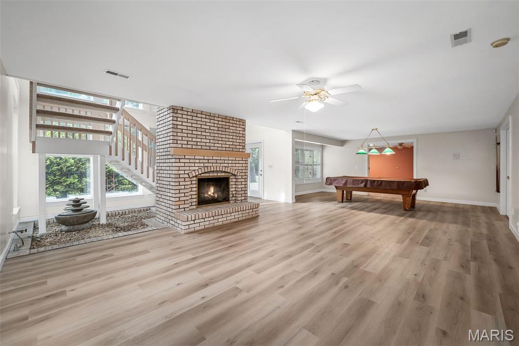 Edgemont - Residential