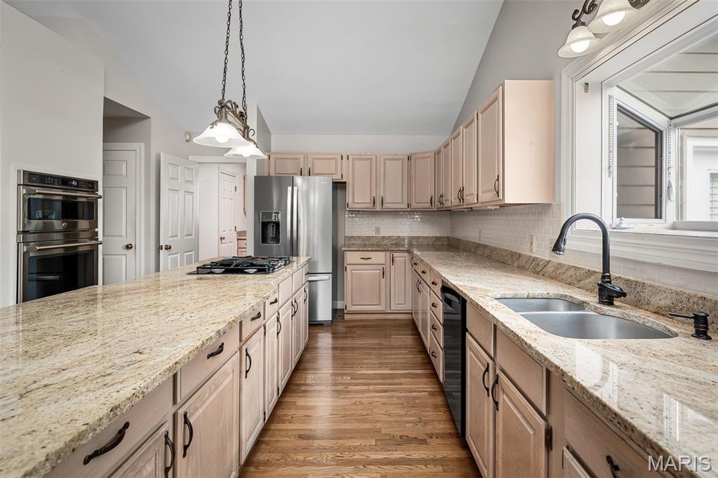 Edgemont - Residential