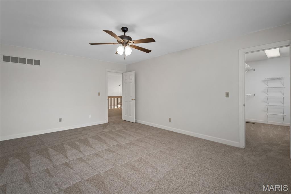 Edgemont - Residential
