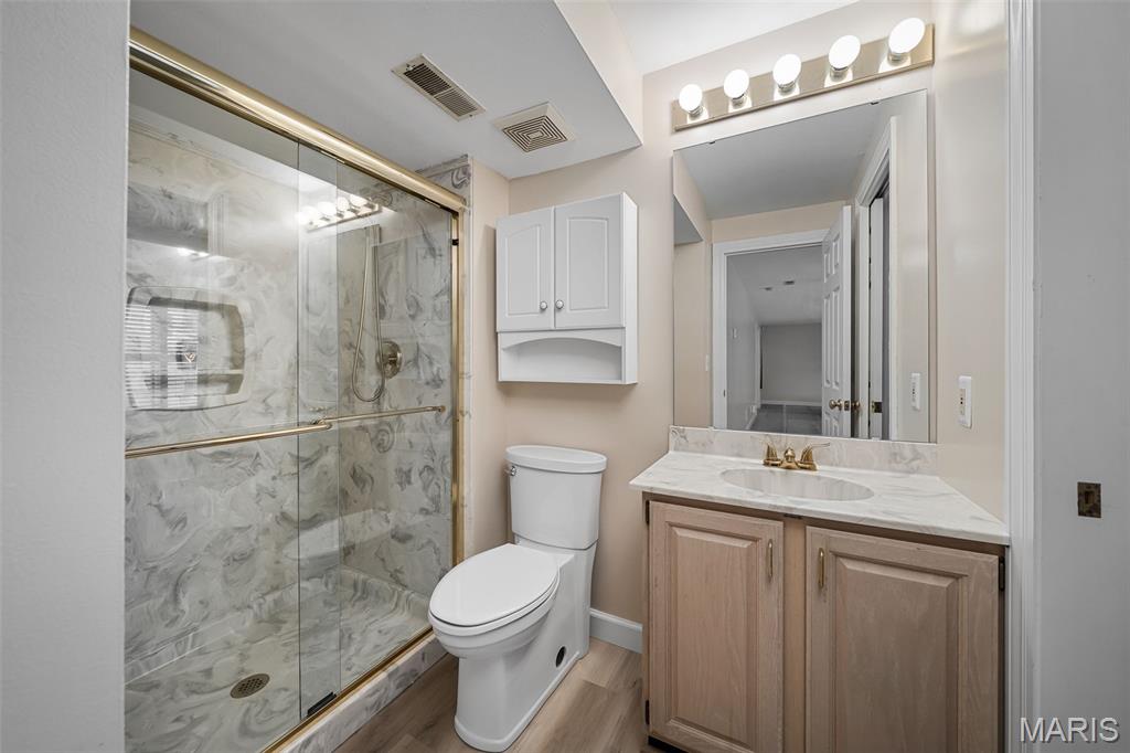 Edgemont - Residential