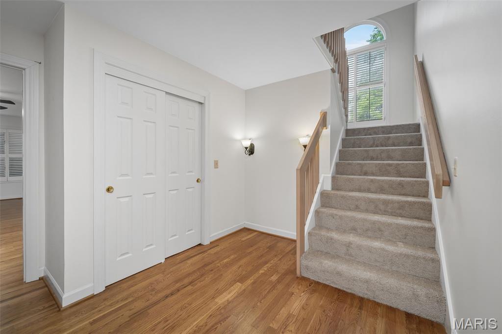 Edgemont - Residential
