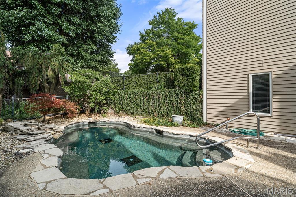 Edgemont - Residential
