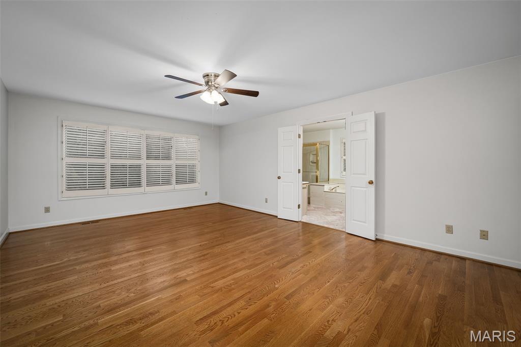 Edgemont - Residential